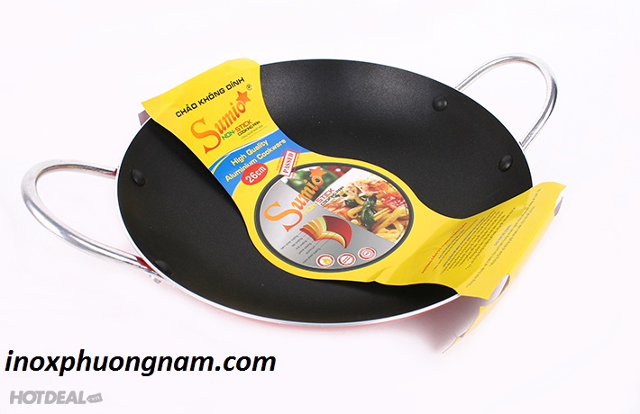 chao-chong-dinh-24cm
